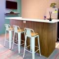 OC Digital Network - Tannery Lane | Products Seen: [Alex Barchair – Mid Back]